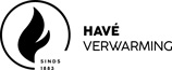 have-verwarming-transparent