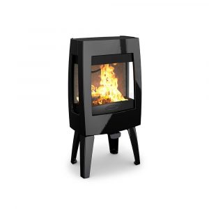 dovre-sense-303-thumbnail
