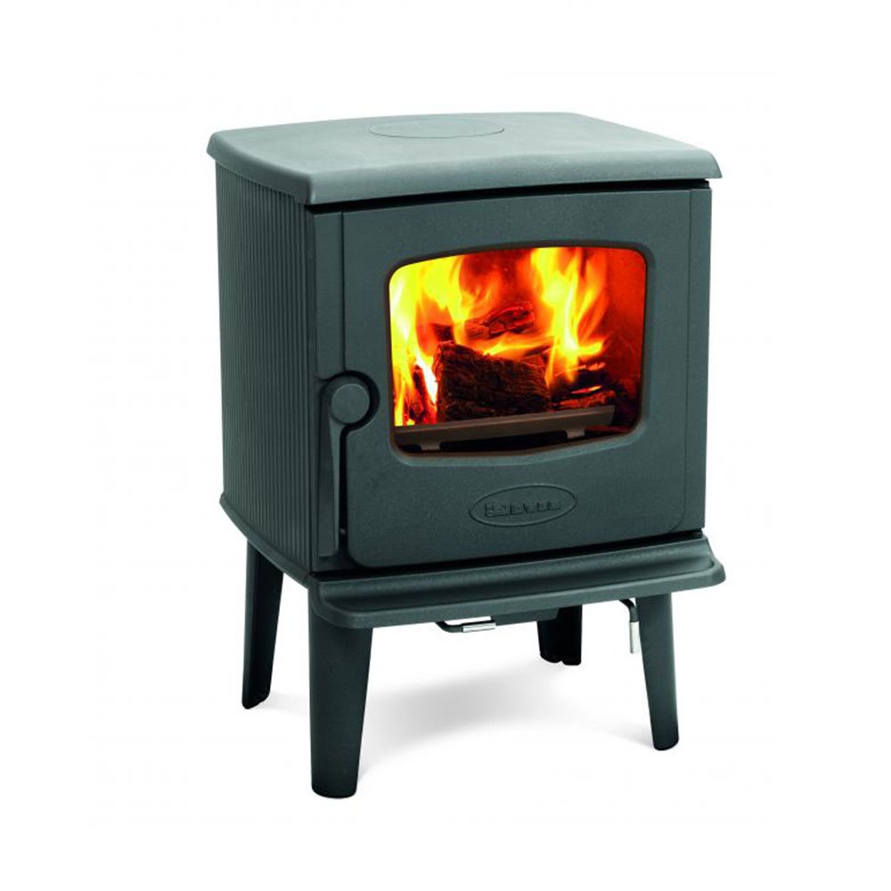 dovre-325cb-houtkachel-thumbnail