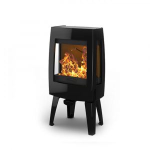 dovre-sense-103-houtkachel-thumbnail