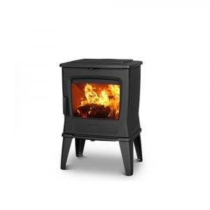 dovre-tai35wt-houtkachel-thumbnail